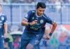 Profil dan Biodata Dedik Setiawan, Striker Arema FC yang Pernah Diincar Thailand dan Malaysia