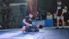 Puluhan Atlet Bertarung Berebut Jawara Grappling Tournament 2022 di Boyolali