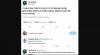 Profesor Ini Unggah Pernyataan Buruk Tentang Ratu Elizabeth Beberapa Jam Sebelum Meninggal