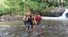  Wonosobo Gempar, Mayat Perempuan Telanjang Ditemukan Mengapung di Sungai Serayu
