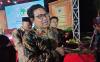 Kunjungi Sleman, Ini Pesan Menteri Desa PDTT soal Desa Wisata