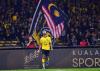 Live Streaming Piala AFF 2022 Gratis: Myanmar Vs Malaysia, Simak Prediksinya