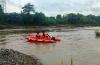 Cari Ikan di Sungai Progo, Pemuda Kulonprogo Hilang Tenggelam
