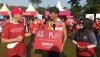 Diikuti 5.000 Pelari, Generali Indonesia Kembali Dukung Borobudur Marathon - Bagian 3