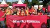 Diikuti 5.000 Pelari, Generali Indonesia Kembali Dukung Borobudur Marathon - Bagian 5