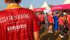Diikuti 5.000 Pelari, Generali Indonesia Kembali Dukung Borobudur Marathon - Bagian 6