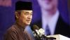Mantan PM Malaysia Abdullah Badawi Derita Demensia, Tak Bisa Kenali Anggota Keluarga