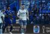 4 Pemain Persib Terancam Cuma Jadi Penonton Lawan Persija, Ada Amunisi Timnas Indonesia
