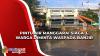 Pintu Air Manggarai Siaga 3, Warga Diminta Waspada Banjir