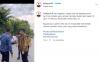 Viral Wali Kota Medan Bobby Nasution Ngamuk Lihat Parkir Liar: Hey Kamu Preman Sini