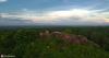 Pesona Bukit Batu Tumpang di Lampung, Fenomena Batu Raksasa yang Kini Jadi Tempat Wisata
