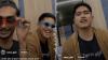 Terungkap, Ini Video Pengakuan Kaesang soal Rencana Menikah Akhir Tahun ini