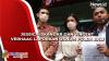 Jessica Iskandar dan Vincent Verhaag Laporkan Oknum Polda Bali terkait Dugaan Ketidakprofesionalan