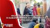 Minyak Tanah Langka di Ende, Ratusan Warga Antre