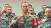 Viral Prajurit Protes Effendi Simbolon gara-gara Disebut Gerombolan, TNI AD: Tak Pernah Ada Instruksi Seperti Itu