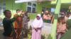 Bantuan Bagi Korban Angin Puting Beliung di Gorontalo Berdatangan