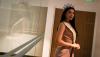 Potret Carla Yules Peraih Gelar Miss Indonesia dan Miss World Asia 2021 - Bagian 3