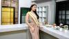 Potret Carla Yules Peraih Gelar Miss Indonesia dan Miss World Asia 2021 - Bagian 2