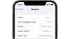 Cara Melacak HP yang Hilang Dalam Keadaan Mati Menggunakan IMEI Dengan Mudah