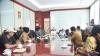Dedi Mulyadi Mediasi Warga Jatiluhur Purwakarta dan Pabrik terkait Limbah, Ini Hasilnya