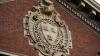 Universitas Harvard Cari Pengajar Bahasa Indonesia, Berminat?