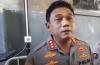 Polisi Periksa 25 Saksi Terkait Kasus Tarik Tambang di Makassar yang Tewaskan 1 Orang