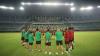Ini Tempat Timnas Racik Strategi selama Kualifikasi Piala Asia U-20 di Surabaya