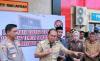 Danny Pomanto Minta ASN Tak Pamer Gaya Hidup Hedonis: Harus Tawadhu