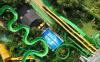 5 Waterpark di Bali Paling Populer dengan Rating Tertinggi