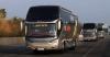 One Way di Tol Trans Jawa Diterapkan, Bos PO Bus Nangis Armada Bisa Terhambat Penumpang Menumpuk
