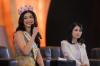 Tak Sabar Menyaksikan Malam Puncak Miss Indonesia 2022, Ini Pesan dan Harapan Carla Yules untuk Penerusnya