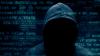Sosok M Said Siswa Paket C yang Dituding sebagai Hacker Bjorka