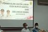  Calon Lurah Se-Bantul Kompak Gelar Deklarasi Pemilihan Damai 