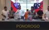 Terungkap, 2 Tersangka Aniaya Santri Gontor hingga Tewas Sering Nangis Dengar Kondisi Korban