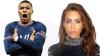 Inilah Ines Rau, Transgender Majalah Playboy yang Diduga Jadi Pacar Kylian Mbappe