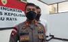 Pecah Keributan Gegara Sengketa Tanah di Kubu Raya, Pengacara Dikeroyok Warga
