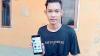 5 Fakta M Said Remaja Cirebon yang Dituding Jadi Hacker Bjorka, Nomor 3 Tak Disangka