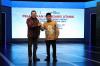 Hary Tanoesoedibjo Lantik Said Aqil Siradj Jadi Komisaris Utama iNews dan MPI