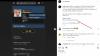 Resah Dituding sebagai Hacker Bjorka, Remaja Cirebon Berencana Lapor ke Polisi