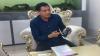 Dituding Sering Mangkir Rapat Paripurna, Wabup Indramayu Lucky Hakim Tantang Anggota DPRD  
