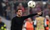 Barcelona Gak Bisa Menang dan Terancam ke Liga Europa, Xavi: Saya Sudah Gagal!