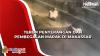Aksi Penyerangan dan Pembegalan Marak di Makassar, Ternyata Ini Motifnya