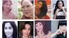 6 Artis Lawas Pesonanya Tak Pudar, Nomor 4 Dijuluki Nenek Seksi 