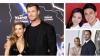 Deretan Artis Luar Negeri Nikah di Indonesia, Nomor 6 Pestanya di Tempat Sakral tapi Rumah Tangganya Tak Langgeng 
