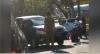 Polisi Sebut Oknum ASN Sinjai yang Tendang Motor Perempuan di Jalan Sudah Ditahan