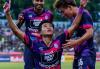 5 Tim Liga 1 yang Paling Diuntungkan Berkat Tidak Ada Degradasi, Ada Tim Raffi Ahmad