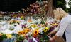 Wow, Turki Ekspor 13 Ton Bunga ke Inggris untuk Pemakaman Ratu Elizabeth
