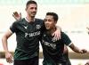 Hasil Liga 1: Bruno Dybal Cetak Gol Free Kick Cantik, Persikabo Libas PSS Sleman