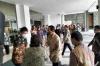  Ternyata Pengelola Hotel Ibis dan Malioboro Mal Tetap Akan Seleksi Karyawan Lama