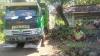 Sopir Truk Tersesat di Kuburan Usai Ditumpangi 2 Perempuan Misterius, Ini Kata Kapolres Semarang